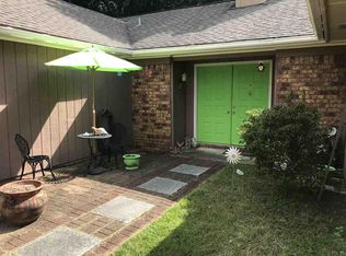 1356 Sanibel Ln, Gulf Breeze, FL 32563