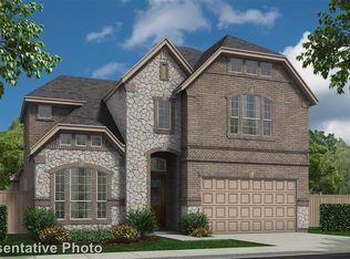 29458 Westhope Dr, Spring, TX 77386