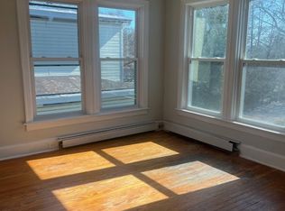 236 W Main St #2, Waynesboro, PA 17268