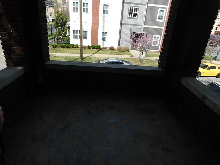 1003 Scott St #A — Photo 7