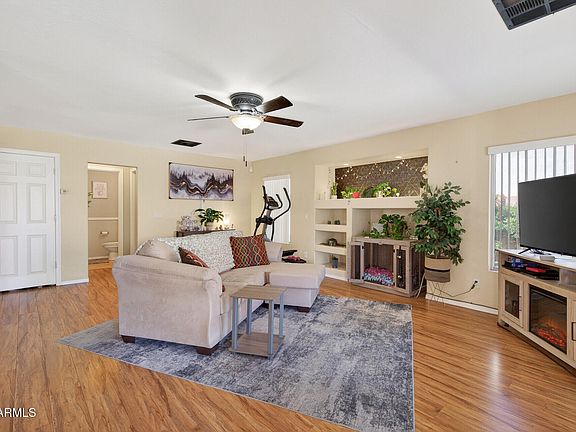 4th image of 15760 W Boca Raton Road