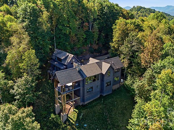 4th image of 61 Ridgeline Way #68