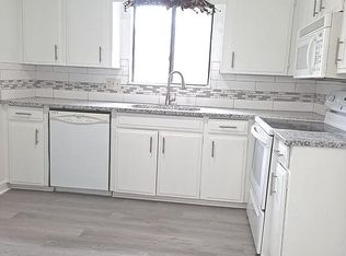 7432 W 102nd Ct, Overland Park, KS 66212