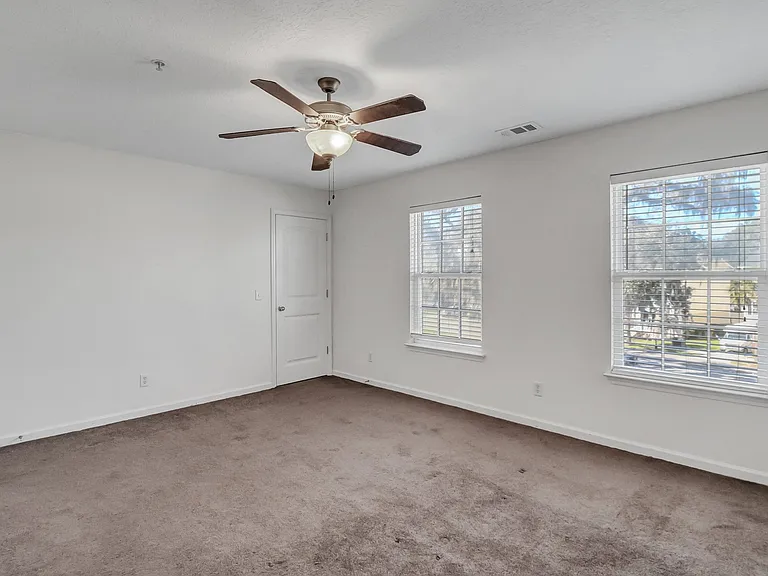 375 Laurel Oak Ln #375 — Photo 28