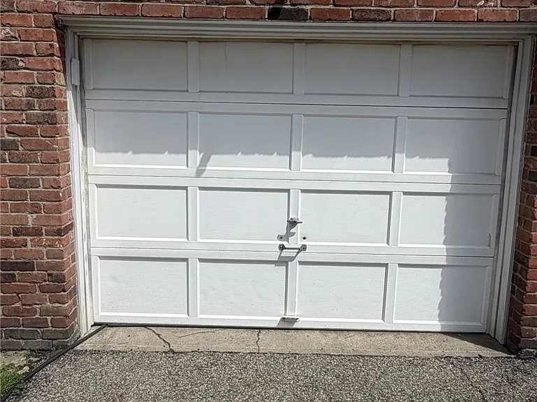 9280 N Florence Rd — Photo 46