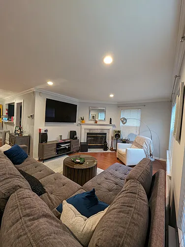1 Krueger Ct Photo 1