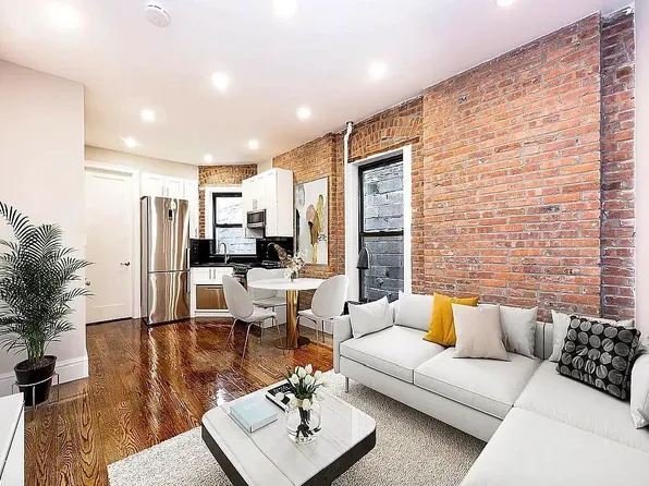 266 West 25th Street image 1 of 14