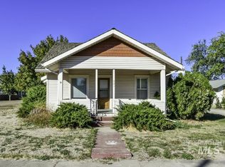 701 N 6th St, Parma, ID 83660
