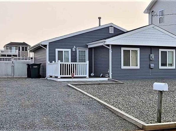 3 nantucket ct, little egg harbor township, nj 3 nantucket ct, little egg harbor township, nj
