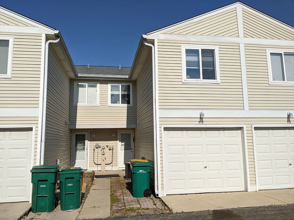 1st image of 518 Meadow Green Ln