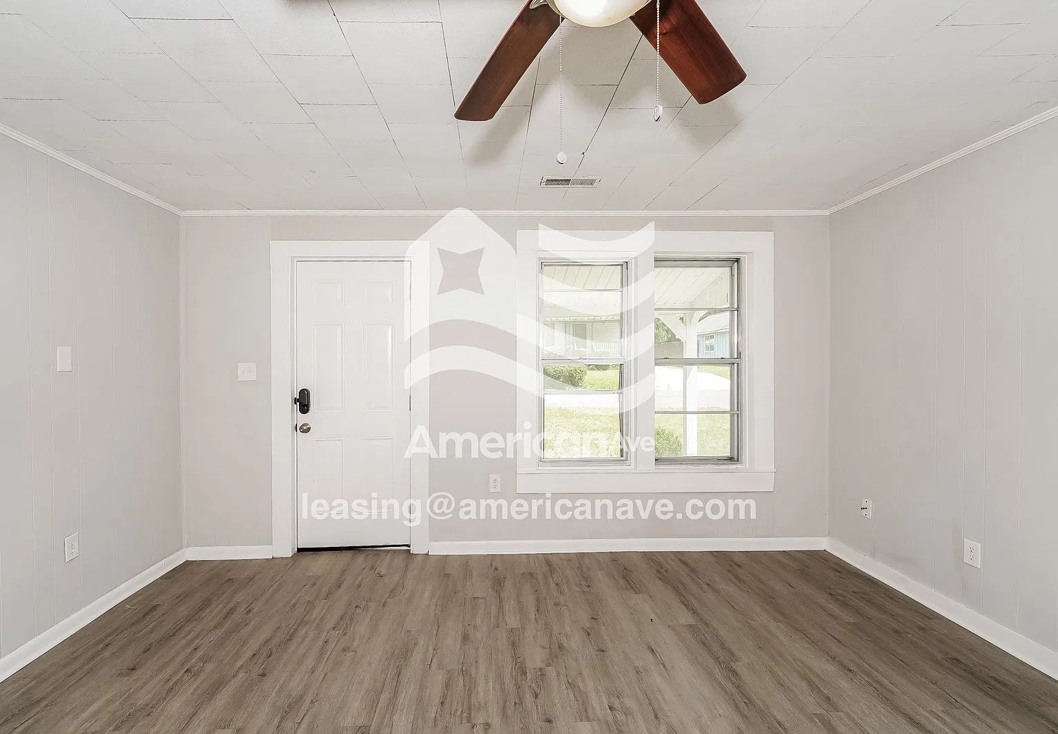 349 Center Avenue Northwest, 35073; #69004 - 69004 — Photo 3