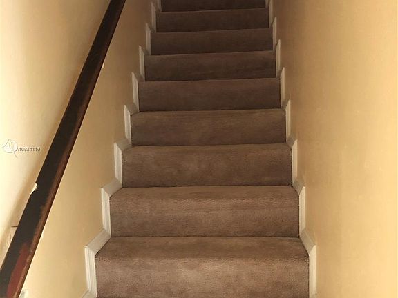 3rd image of 1451 NE 150th St APT 103