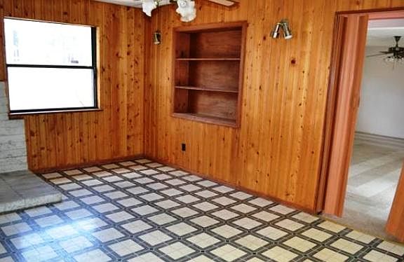 4th image of 10264 Fontana Ct N