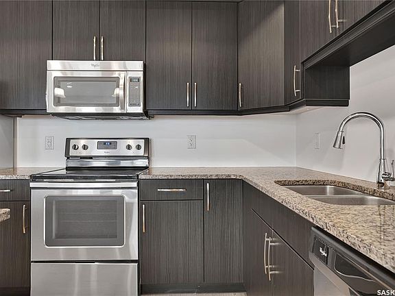4th image of UNIT 308-770 Childers CRESCENT