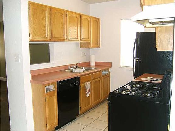 3rd image of 12420 Nancy Lee Ave