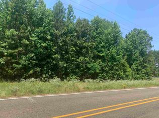 S Fm 251, Atlanta, TX 75551