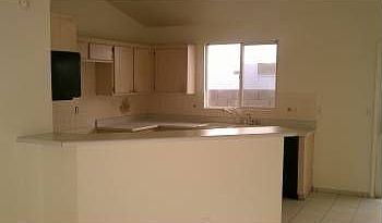 5th image of 4191 Heller Dr