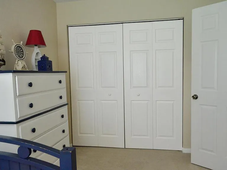 6 Westlamar Pl — Photo 25