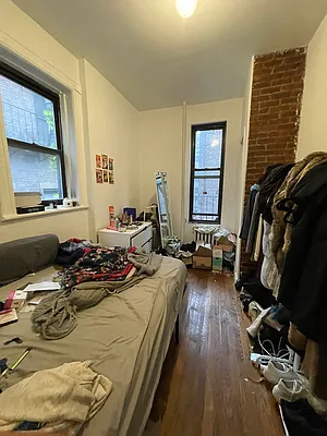 Rented by Eric Goodman Realty Corp | media 26