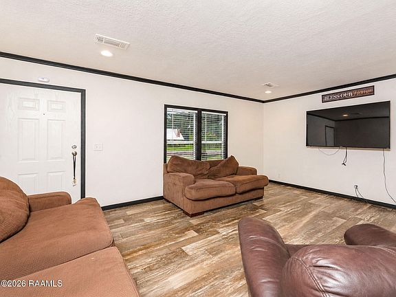 5th image of 656 Robert Dailey Rd