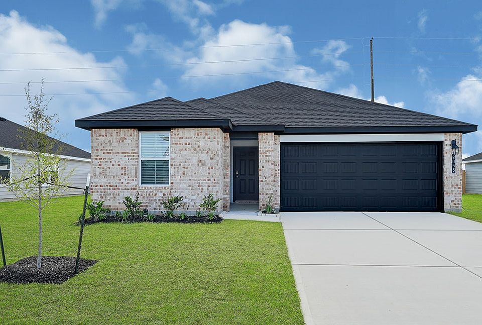 Elevation Image 0.