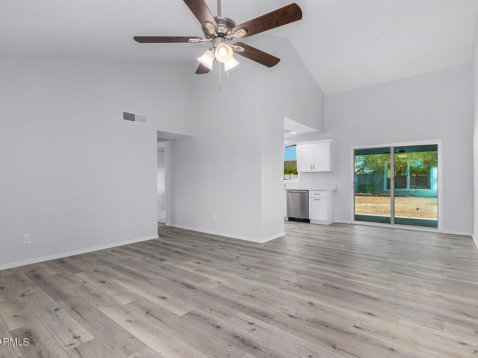 937 E Oraibi Dr, Phoenix, AZ 85024 | Zillow