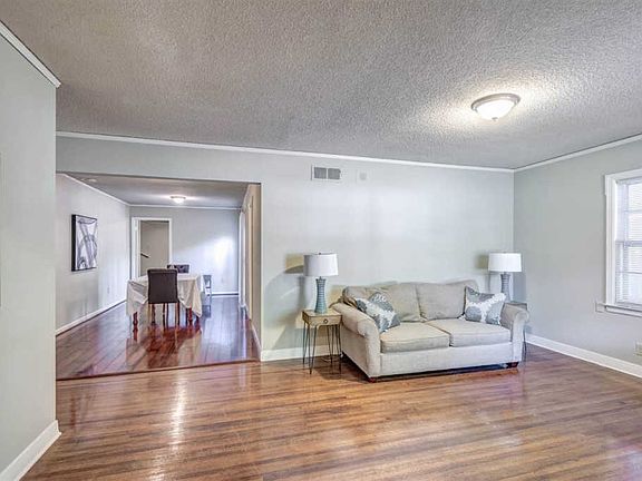 5th image of 4631 Leatherwood Ave