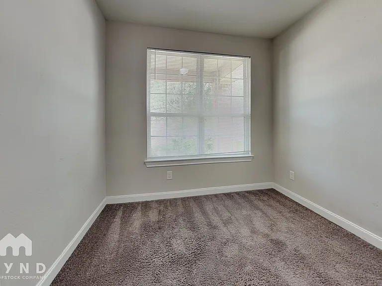 6730 Barrington Creek Trce — Photo 13