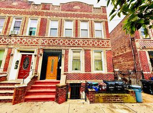 132 Vermont St APT 2F, Brooklyn, NY 11207