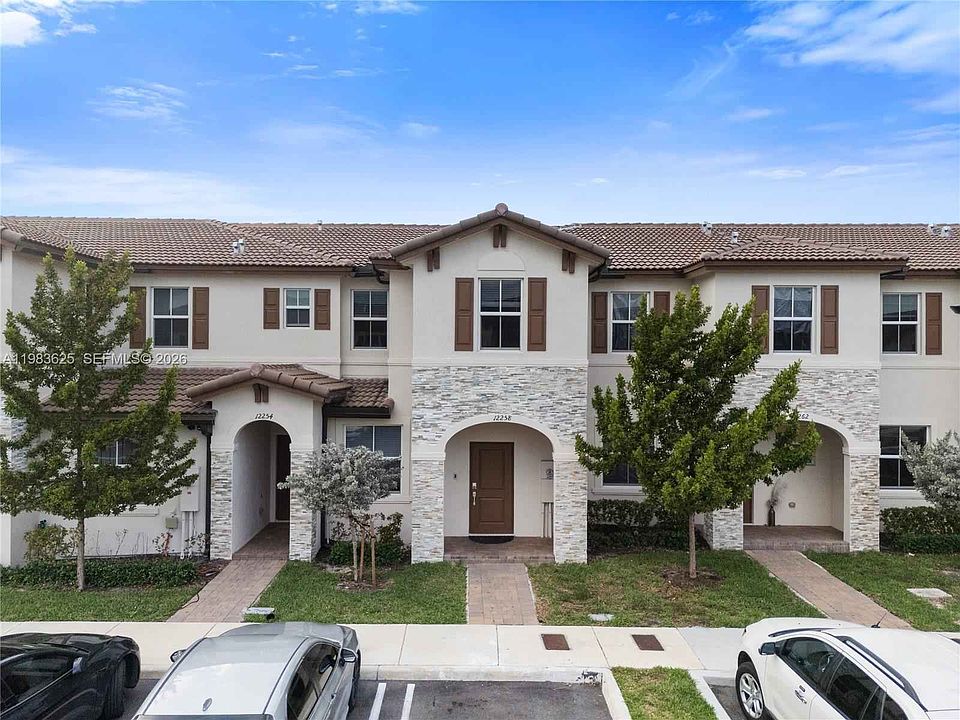 1st image of 12258 NW 24th Pl #0