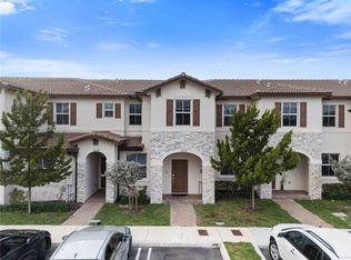 12258 NW 24th Pl #0, Miami, FL 33167