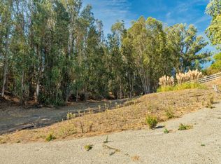 0 Carpenteria Rd, Aromas, CA 95004