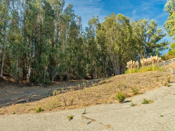 0 Carpenteria Rd, Aromas, CA 95004