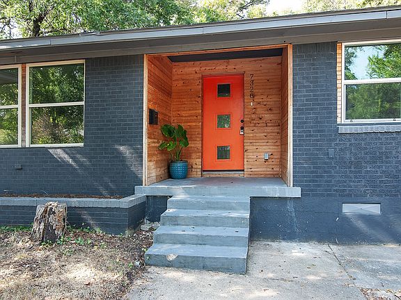 3rd image of 7326 Maringo Dr