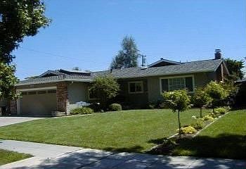 1st image of 5470 Sharon Ln