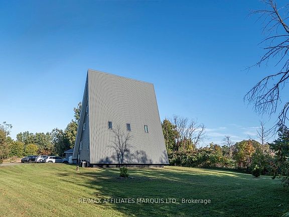 2nd image of 2150 Service Rd