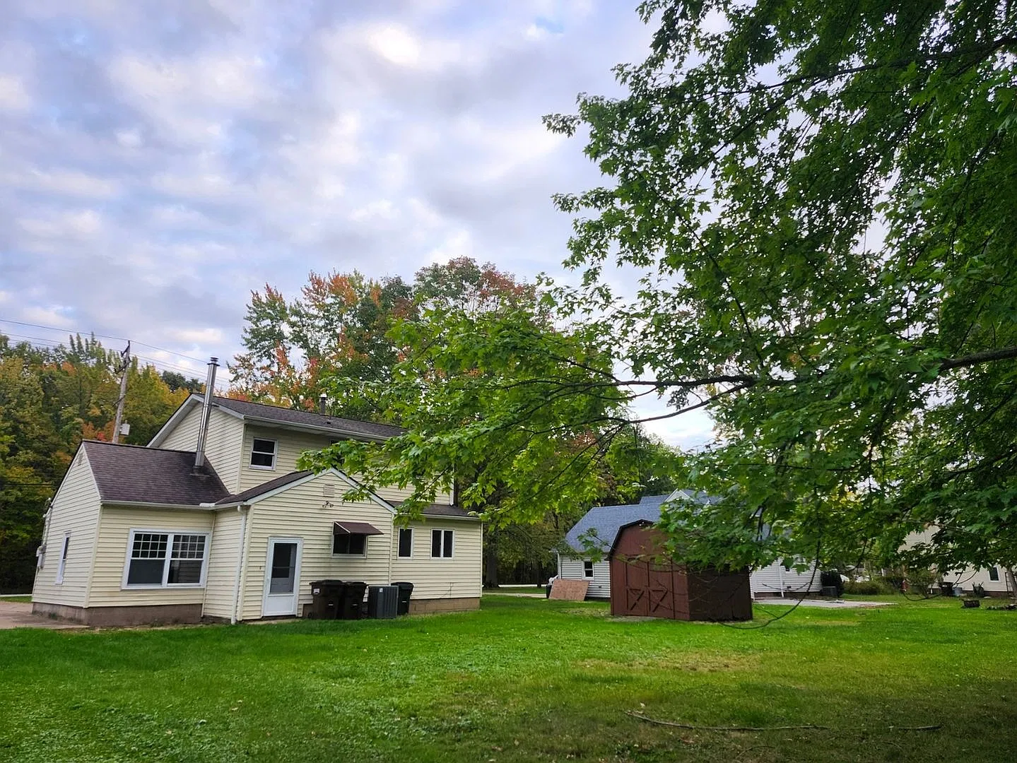 Spacious 5BR House in Westlake — Photo 4