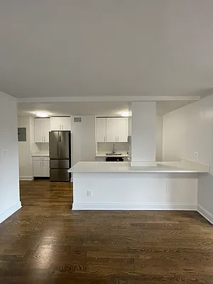 Rented by Douglas Elliman | media 12