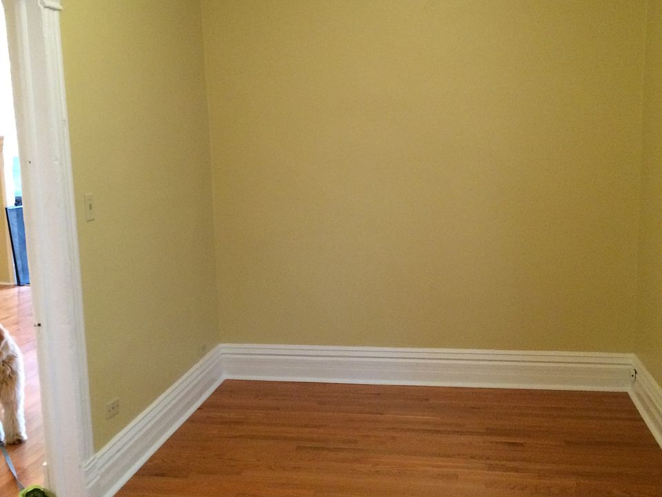 1st image of 3763 N Kenmore Ave