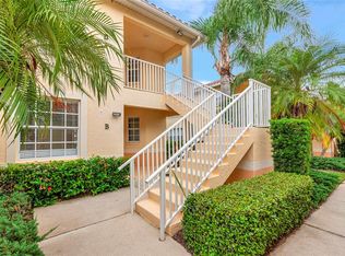 4254 Vicenza Dr #B36, Venice, FL 34293