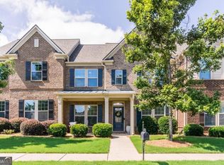 1330 Woodmore Way, Alpharetta, GA 30004