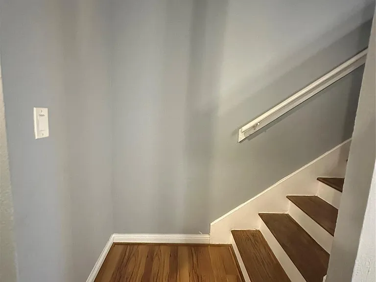 8636 Village Of Fondren Dr #8636 — Photo 10