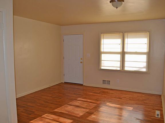 4th image of 6110 E 148th St
