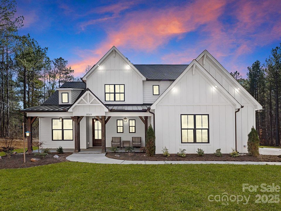 1st image of 8569 Catawba Cove Dr