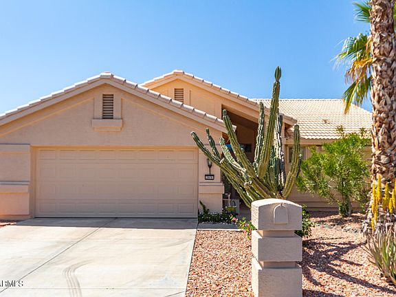 2nd image of 2976 N 147TH Drive