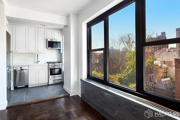 Rented by Halstead Real Estate | media 3