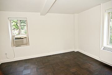 5th image of 240 1st Ave APT 6F