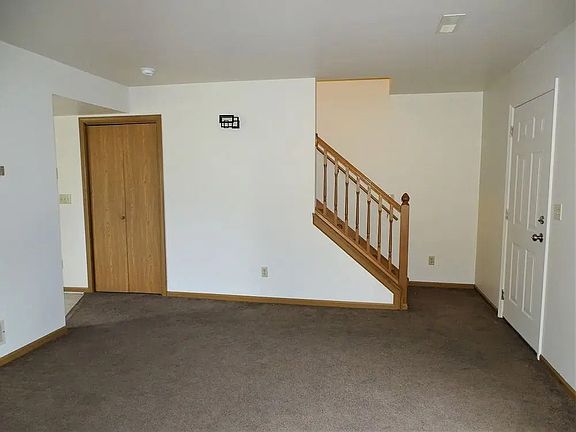 5th image of 219 N Market St Suite 106