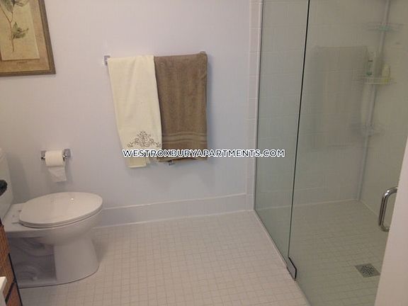 Picture of Bathroom