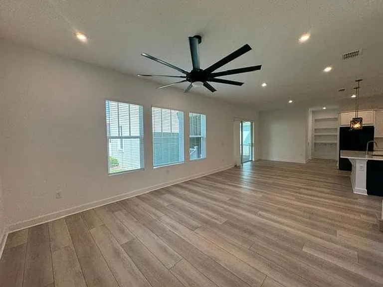 7573 Estuary Lake Loop — Photo 18